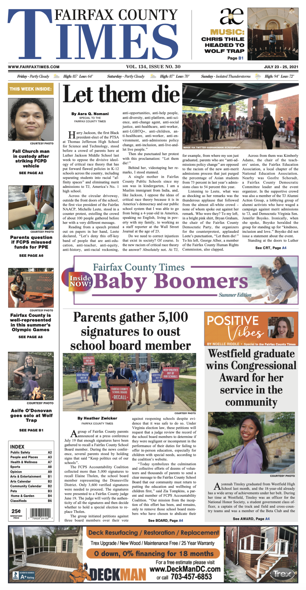 07.23.21 E-Edition